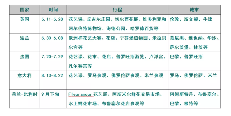 1569380185174437.png QQ截图20190925105753.png