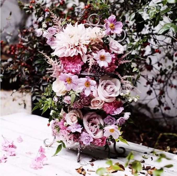 1569380469618015.png QQ截图20190925103713.png
