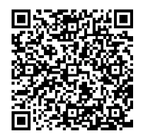 1569380827279019.png QQ截图20190925110827.png
