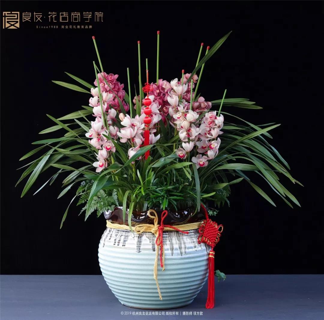 1578037178957141.jpg 微信图片_20200103153409.jpg