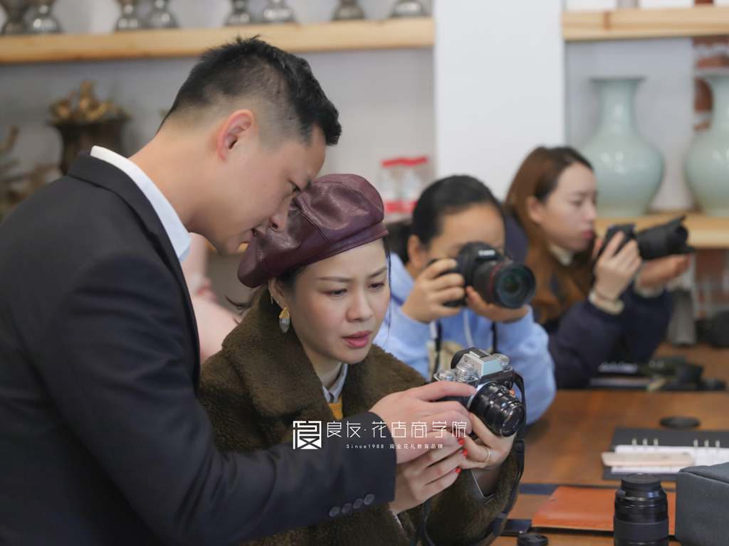 1578037579648547.jpg 未标题-2.jpg