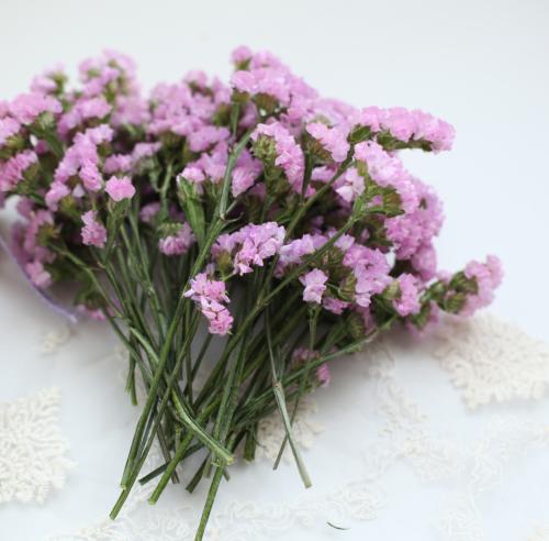 花材