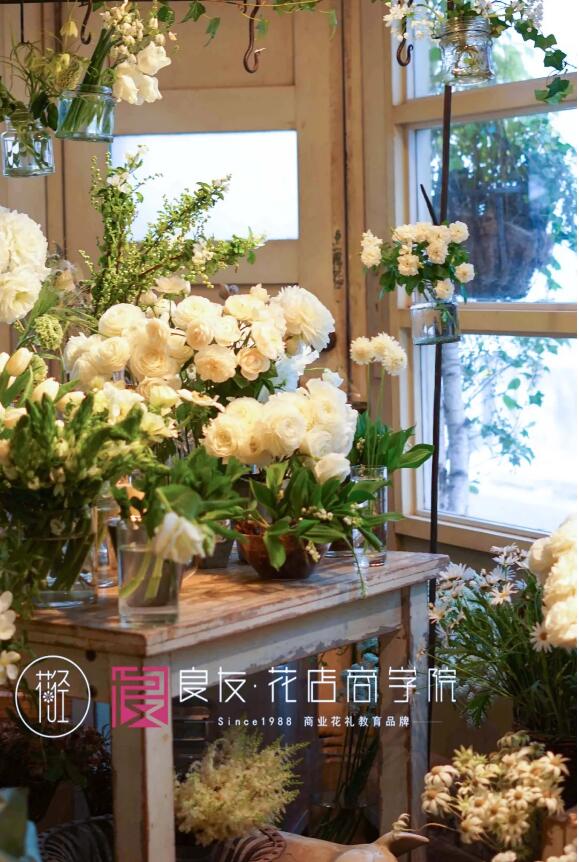 疫情过后，花店行业前景如何.jpg