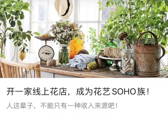 开一家线上花店.jpg