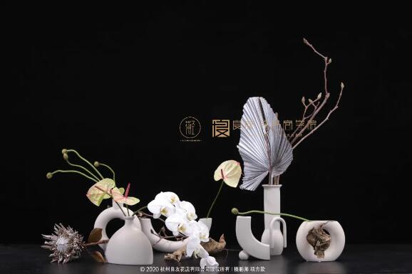 塑造高贵感走“暗调”.jpg