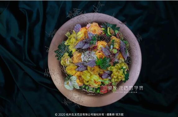 巧妙取景，突出主体.jpg