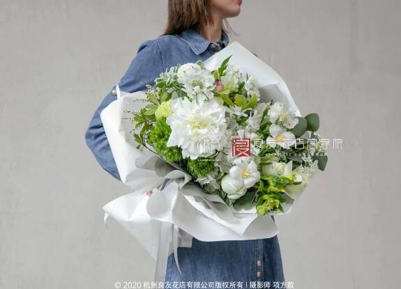 花艺拍摄.jpg