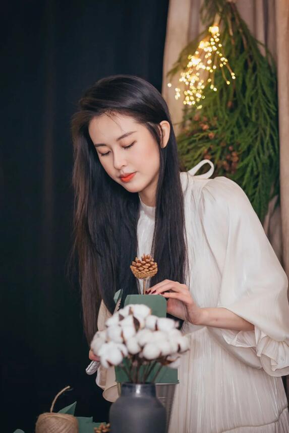 “烟火气”的神仙姐姐.jpg