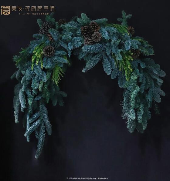 1597815731189218.jpg 为花艺增加一万种可能.jpg