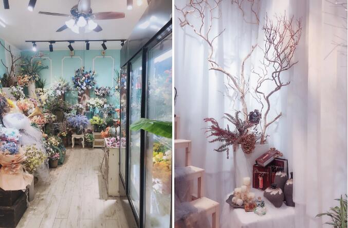 开花店1.jpg