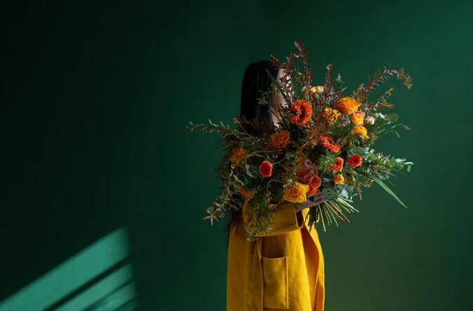 花艺摄影构图.jpg