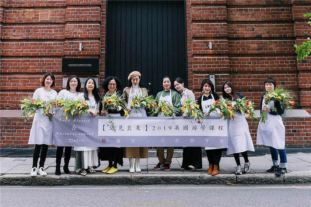 1608886915524985.jpg 微信图片_20190531131010.jpg