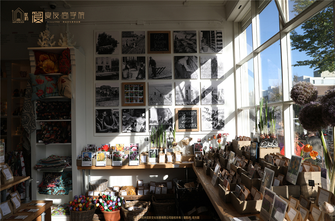 艺术博物馆_094.jpg