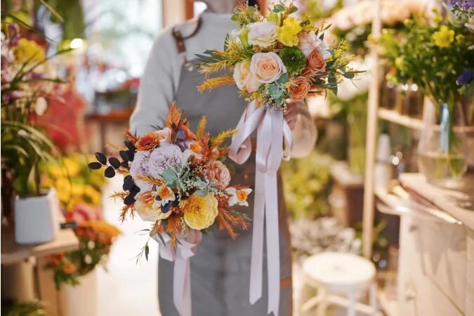 喜欢的花.jpg