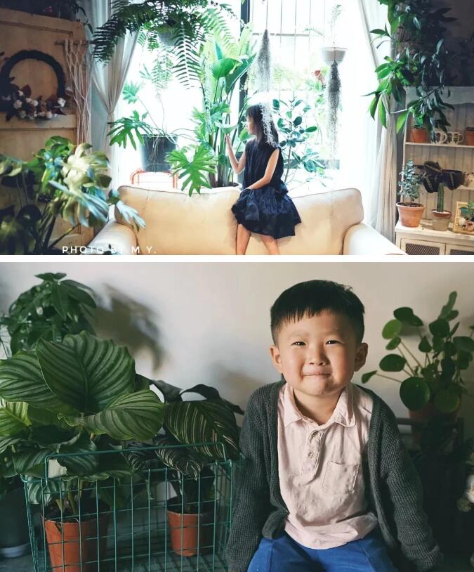 给花儿的爱，也要给子女.jpg