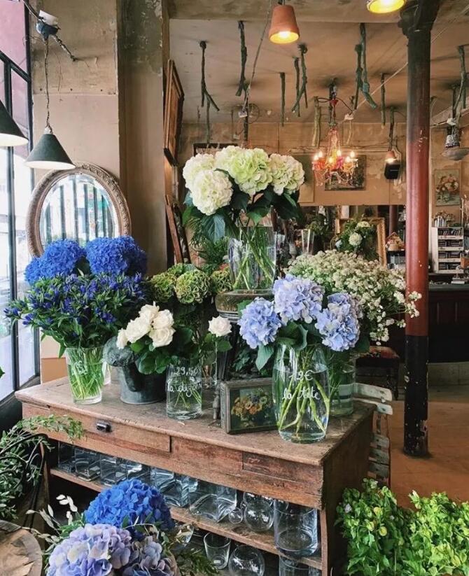 开设一家花店的定位.jpg