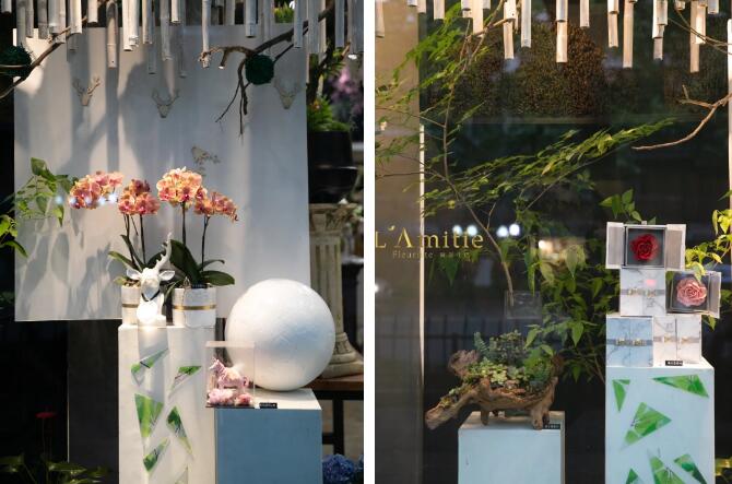 开花店视觉上的吸引力.jpg