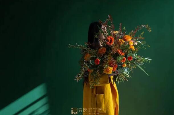 美学的表达方式3.jpg