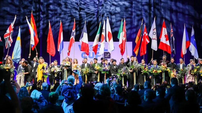世界杯花艺大赛&国际游学1.jpg