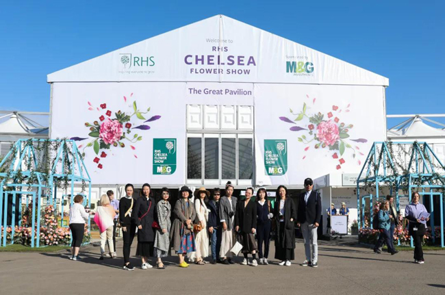 世界杯花艺大赛&国际游学4.jpg