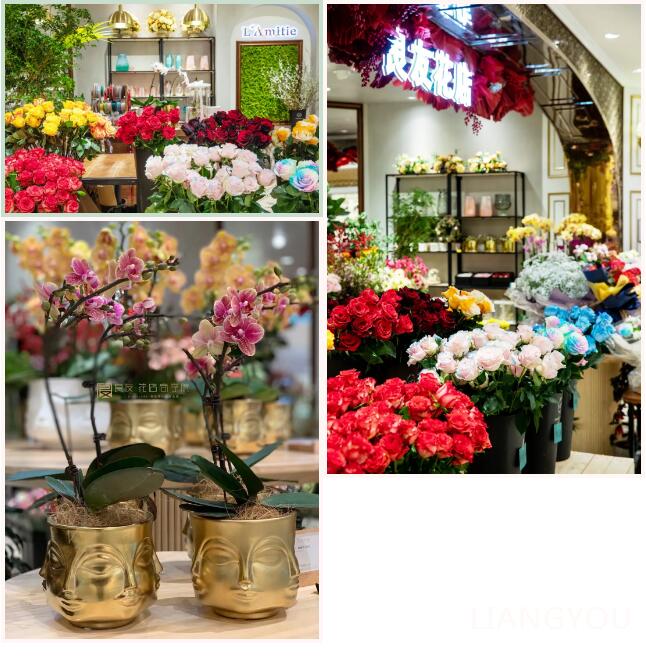 鲜花体量大的艺术花店.jpg
