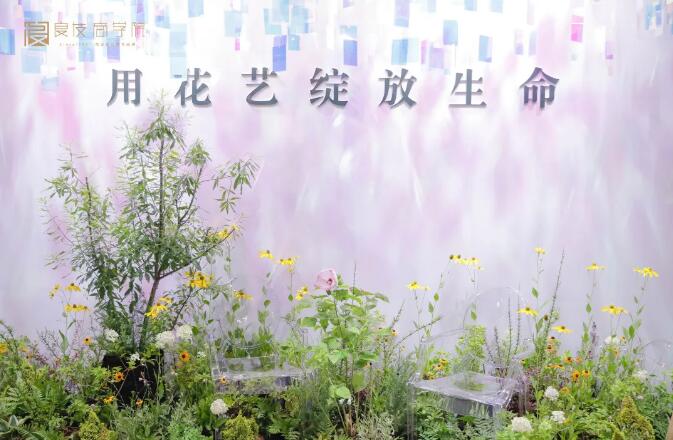 艺术美学氛围.jpg