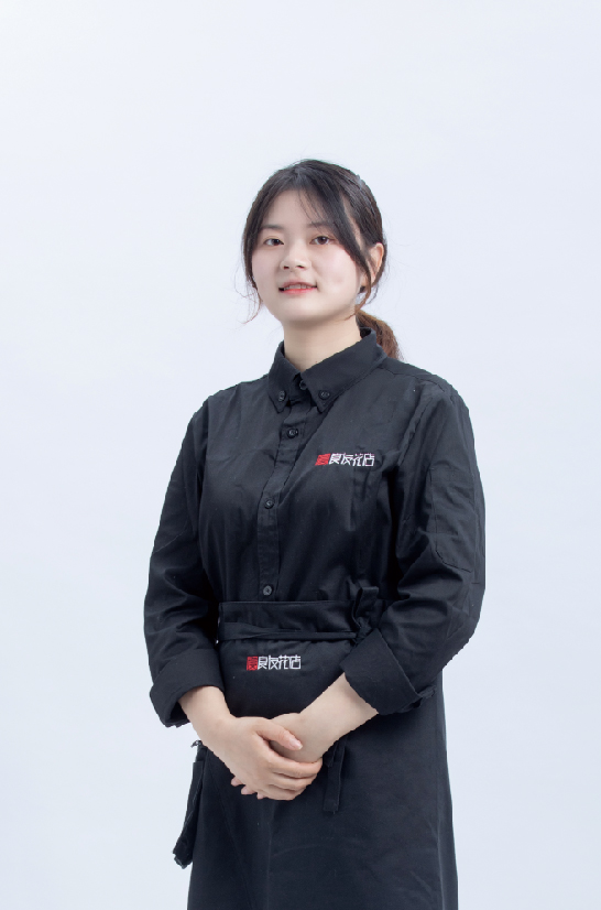 讲师 补_画板 1.jpg