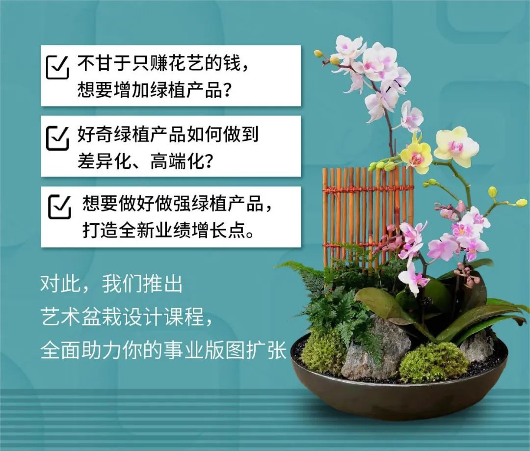 微信图片_20231013135753.jpg