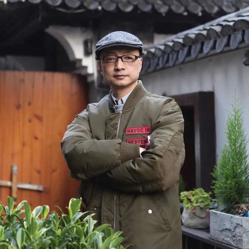 微信图片_20231013135800.jpg