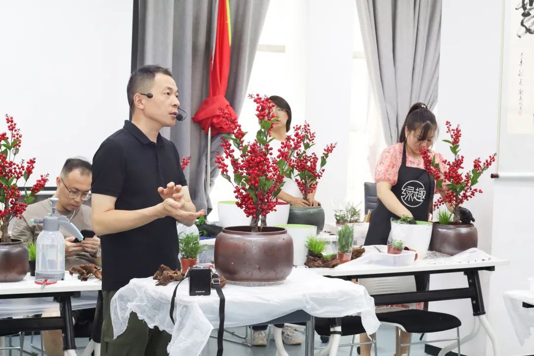微信图片_20231013135812.jpg