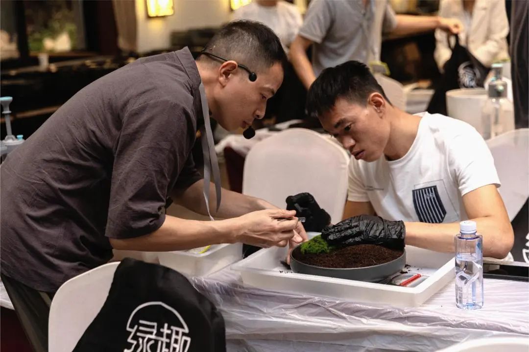 微信图片_20231013135822.jpg