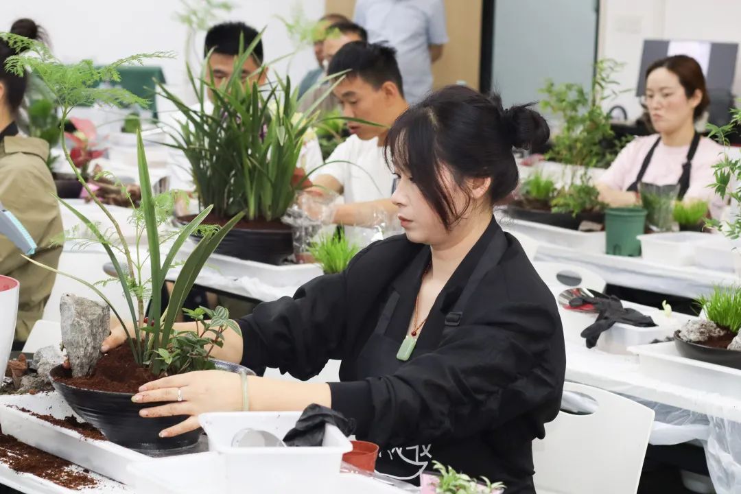 微信图片_20231013135836.jpg